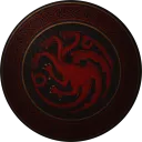 Reign of Steel
