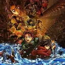 Kimetsu no Yaiba | Fallen Age