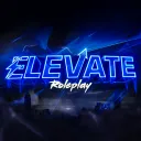 Elevate Reimbursements