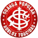 Guarda Popular Roblox #200