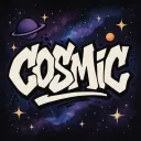 Cosmic