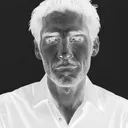DarkRoom - JGF