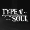type soul goons
