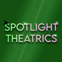 Spotlight Theatrics
