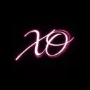 xo