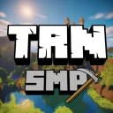 TerraNation SMP