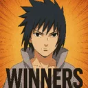 WINNERS | SALA 0,10c