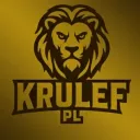 KRULEF.PL