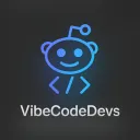 VibeCodeDevs