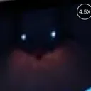 Coopkoby's server