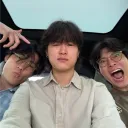 LEE BROTHERS