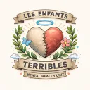 Les Enfants Terribles discord icon