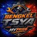 BENGKEL TSYA