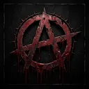 Dark Anarchy #1.0K
