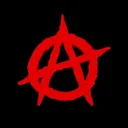 Dark Anarchy #1.0K
