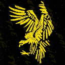 𓅐 The Vulture Tree Discord server icon