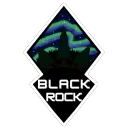 BLACK ROCK AIRSOFT