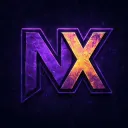 Nexora Esports