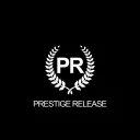 PRESTIGE RELEASE