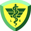 Los Santos Medical Center | VitaLife