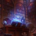 Writers' Realm III