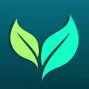 Vitality | Nutrition Affiliates