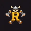 Ravenfall