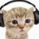 ゲーム部