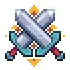 Pixplorer