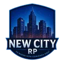 [Oficial] | New City RP