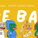 Pepe Babes