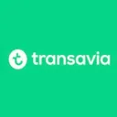 Transavia Roblox
