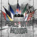 Peace With Honor