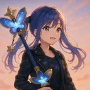 みっぽしんのみんなのためのサーバー💕