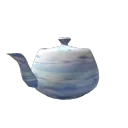 Ultra Studioss Support Server