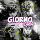 👑 | GIORNO STORE | 👑