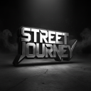 𝙎𝙏𝙍𝙀𝙀𝙏 𝙅𝙊𝙐𝙍𝙉𝙀𝙔