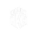 AKH Community™ 2025