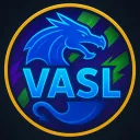 VASL || EU S1 || 🎁