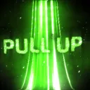 PULL UP 50X|ASE|XW10