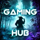 G∆MING HUB