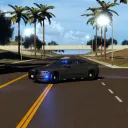 FRP | Florida Roleplay Banner