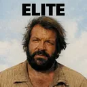 ELITE