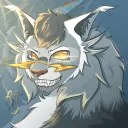 Crazzsc's Showdance!