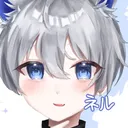 ねるねるねるね鯖