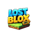 𝗟𝗼𝘀𝘁𝗕𝗟𝗢𝗫