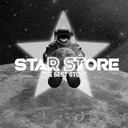 Star Store