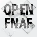 OpenFNAF