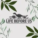 Life Before Us - Realism