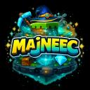 Majneec Community